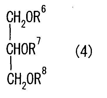 Figure 00210002