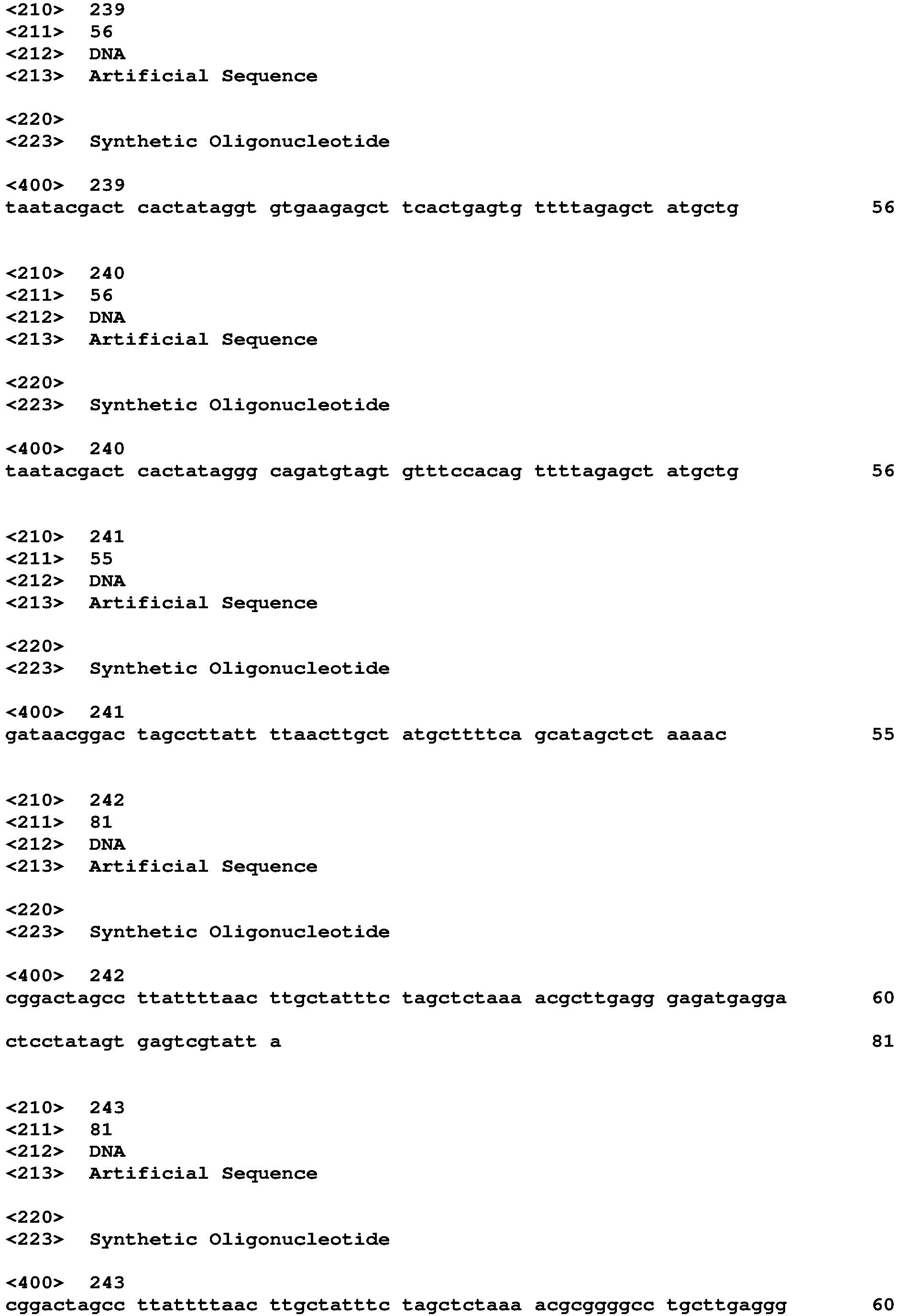 Figure imgb0068