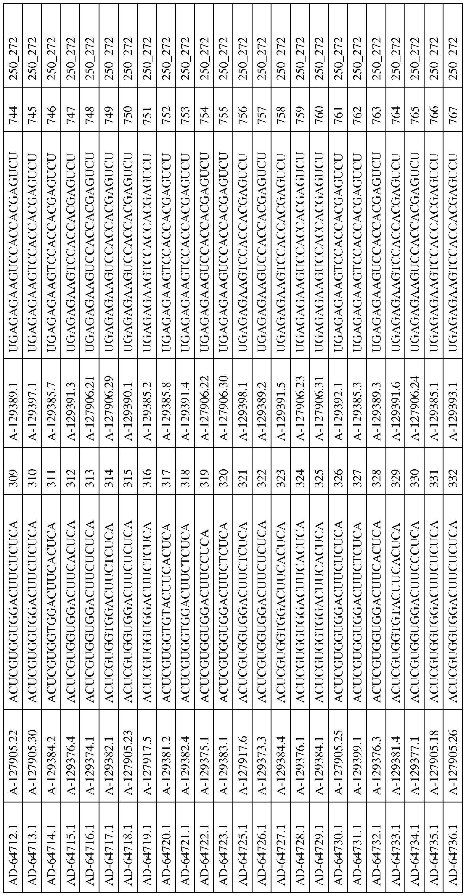 Figure imgf000168_0001