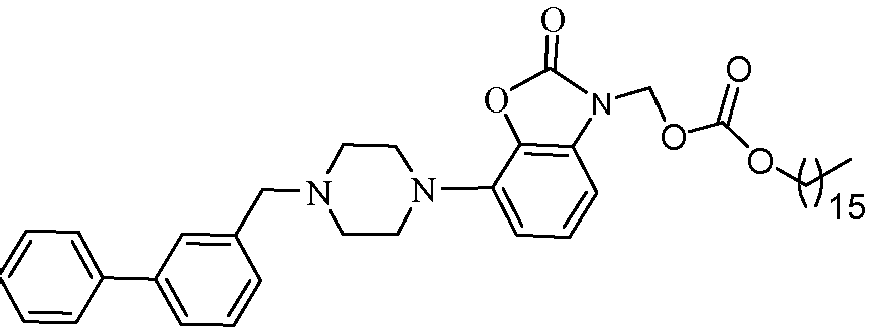 Figure imgb0334