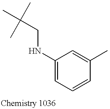 Figure US06451822-20020917-C00140