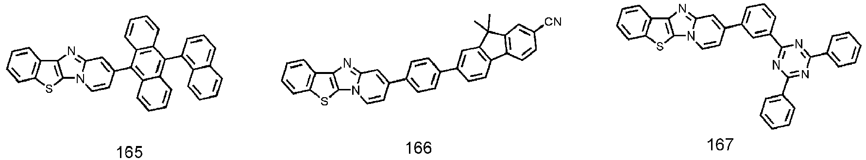 Figure imgb0538