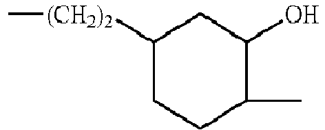 Figure imgb0010