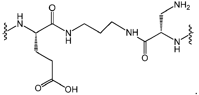 Figure imgb0021