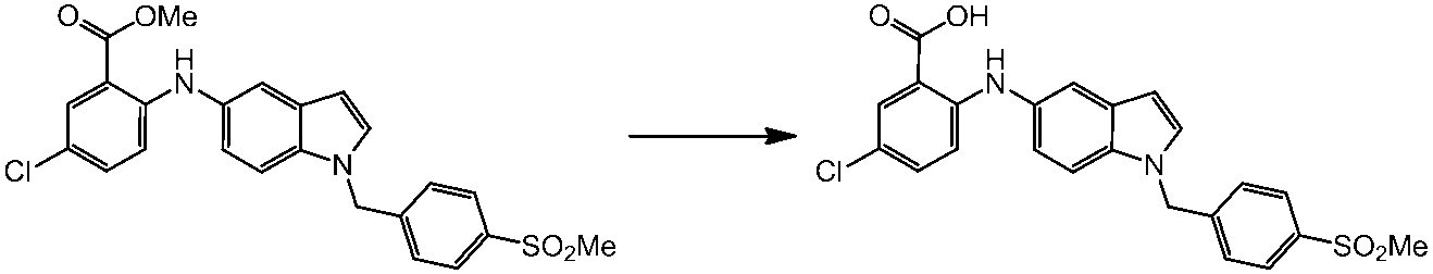 Figure JPOXMLDOC01-appb-C000530