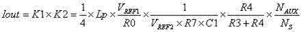 Figure DEST_PATH_DEST_PATH_IMAGE034