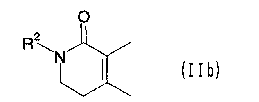 Figure 00770004