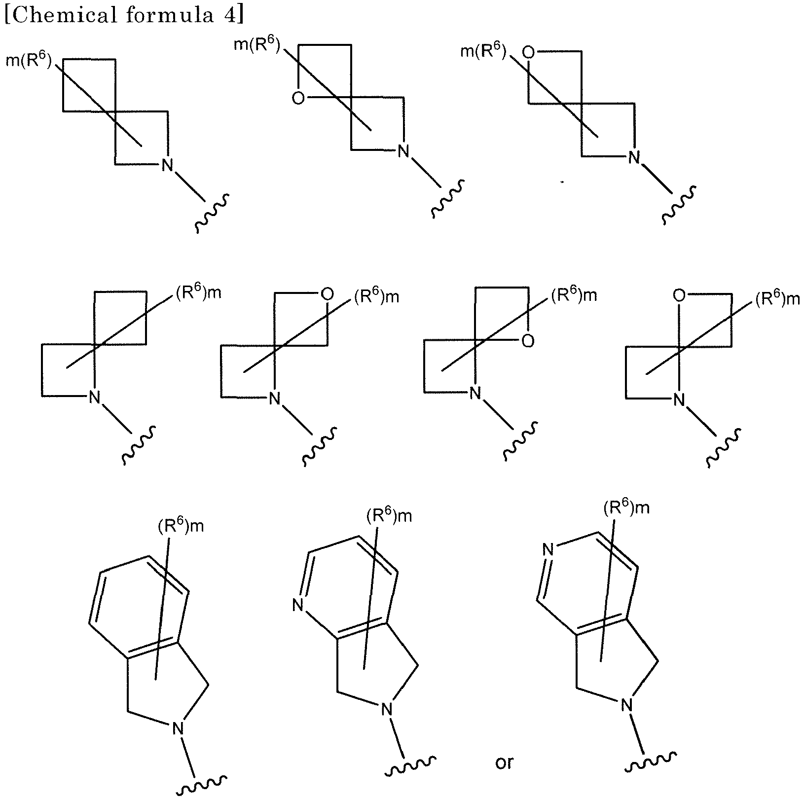 Figure imgb0445
