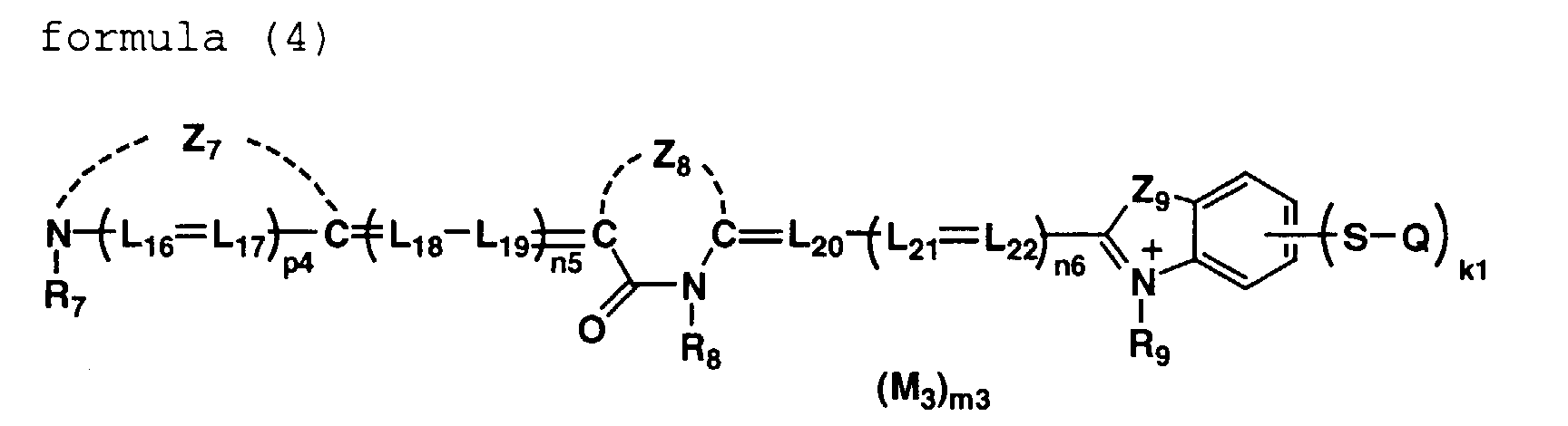 Figure 01290001