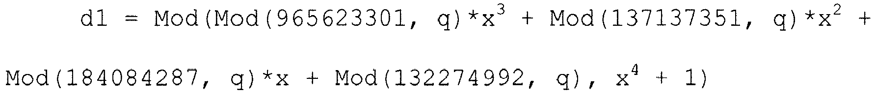 Figure imgb0017