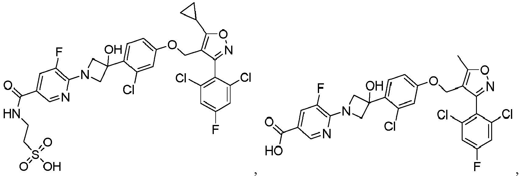 Figure imgb0061