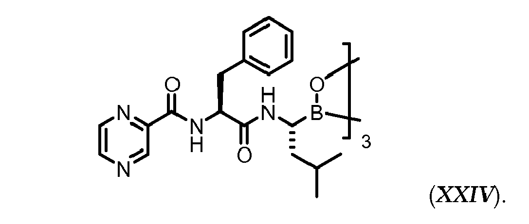 Figure imgb0122