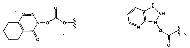 Figure imgb0081