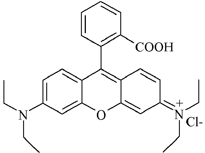 Figure imgb0004