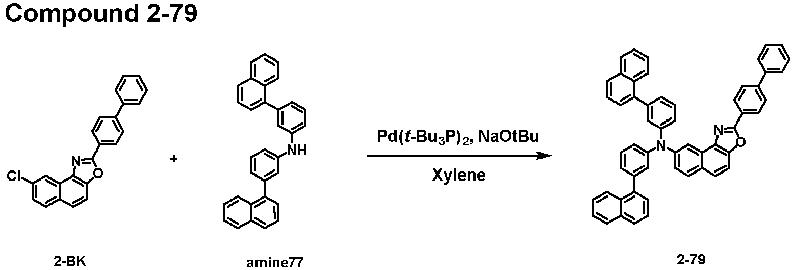 Figure imgb1377