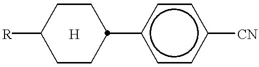 Figure US06669998-20031230-C00009