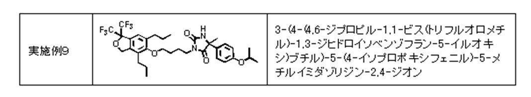 Figure JPOXMLDOC01-appb-I000018