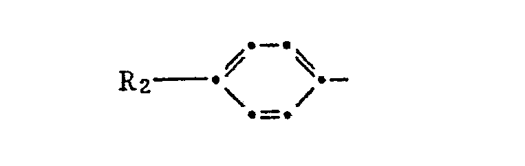 Figure imgb0011