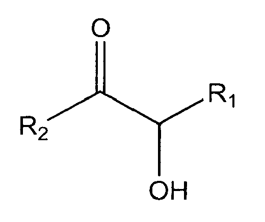 Figure imgb0002