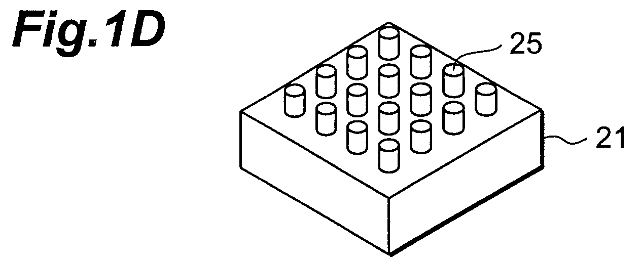 Figure 00000004