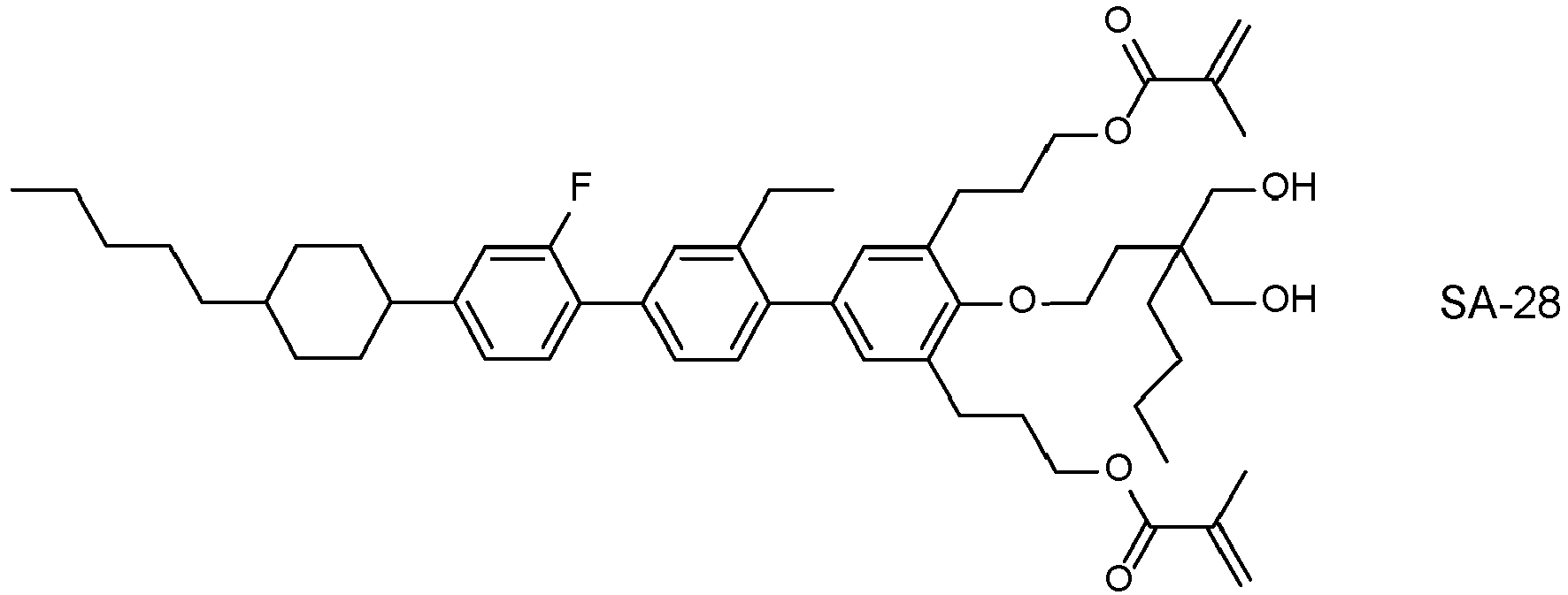 Figure imgb0761