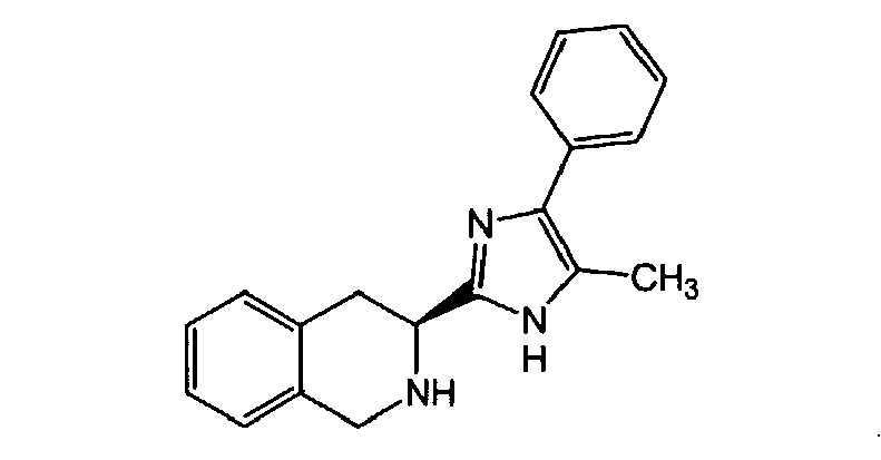 Figure imgb0148