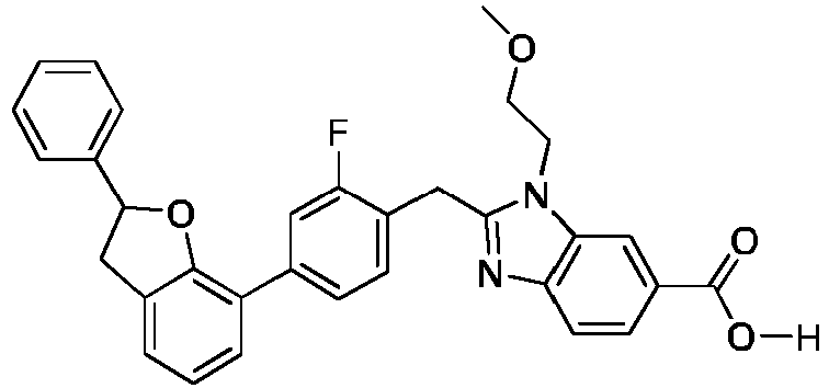 Figure imgb0101