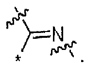 Figure imgb1237