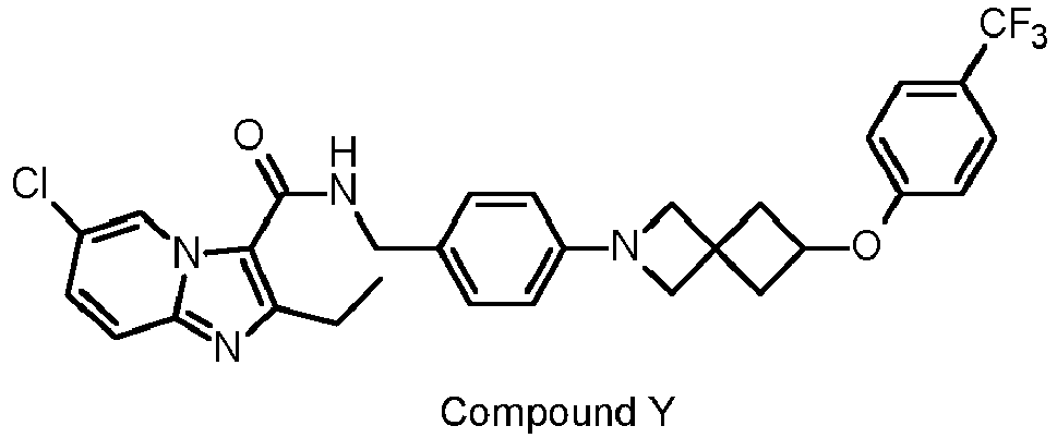 Figure imgb0016
