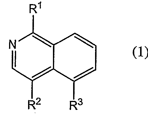 Figure imgf000341_0001