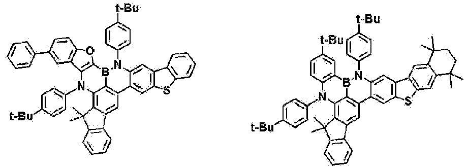Figure imgb2923
