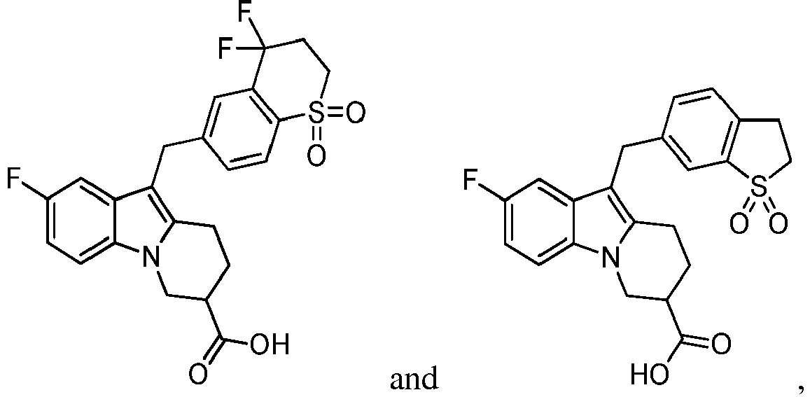 Figure imgb0072
