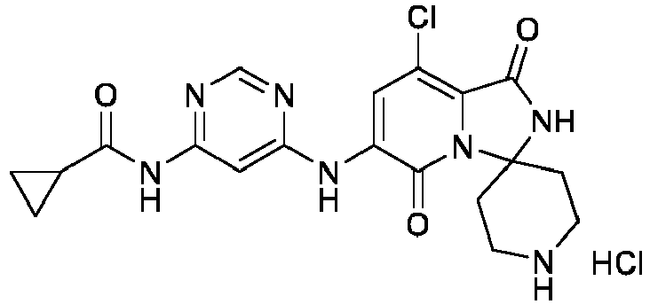 Figure imgb0144