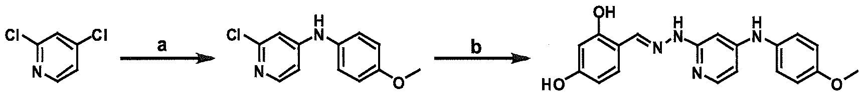 Figure imgf000053_0001