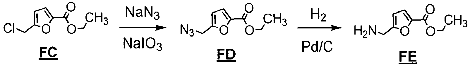 Figure imgb0237