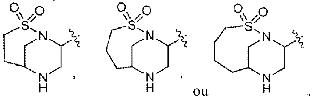 Figure imgb0593