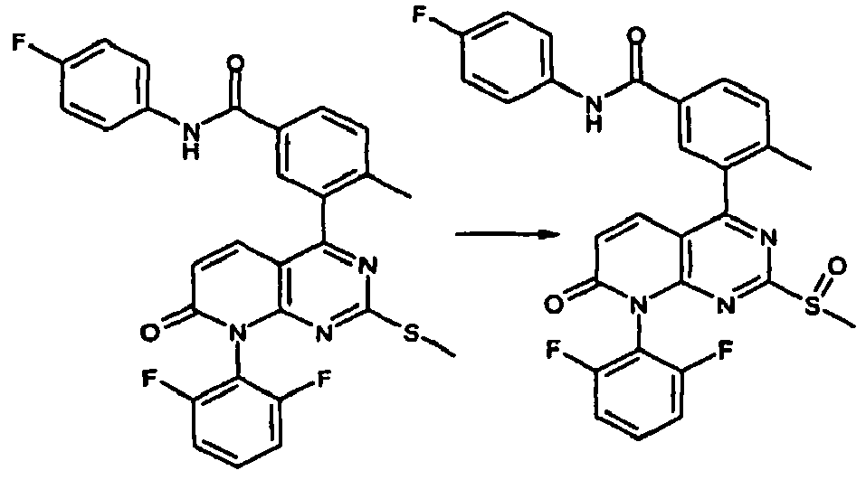 Figure imgb0084