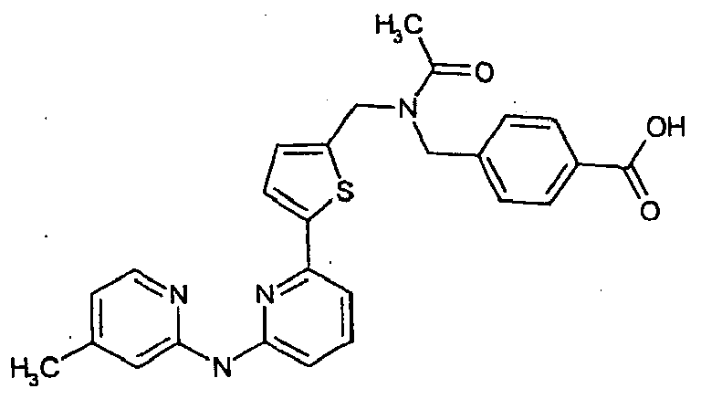 Figure imgb0983