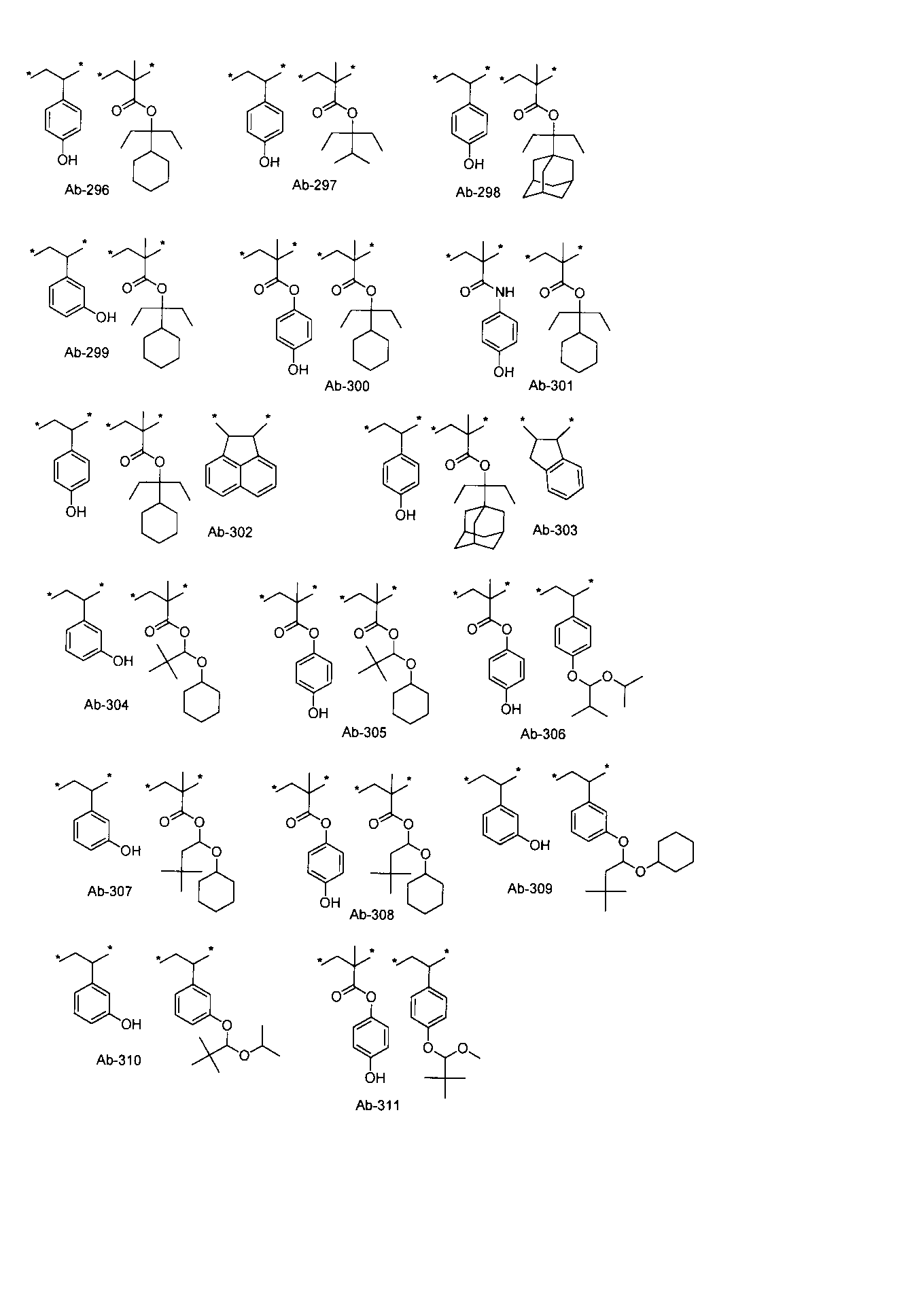 Figure JPOXMLDOC01-appb-C000163