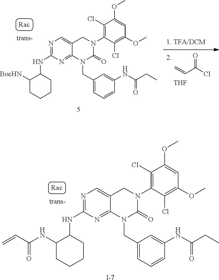 Figure US10189794-20190129-C00745