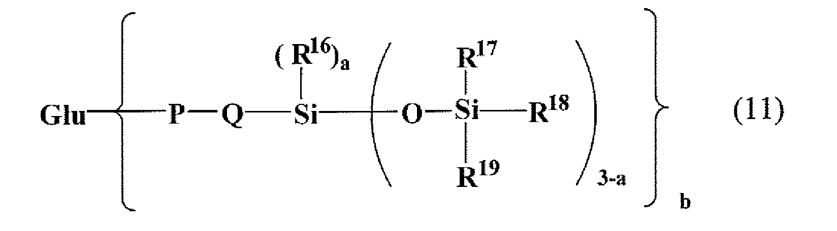 Figure 00100001