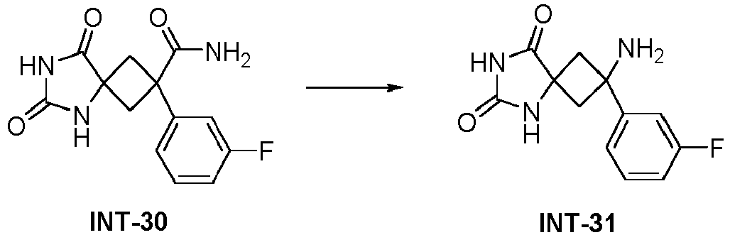 Figure imgb0045