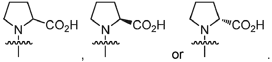 Figure imgb0095