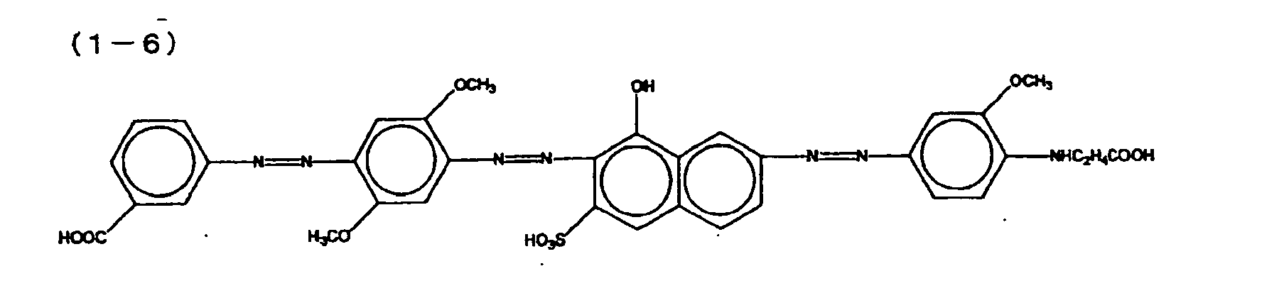 Figure imgb0010