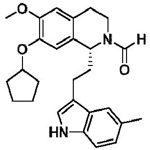 Figure imgb0562