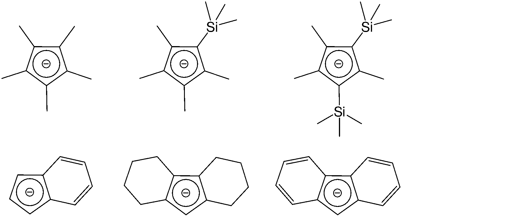 Figure JPOXMLDOC01-appb-C000034