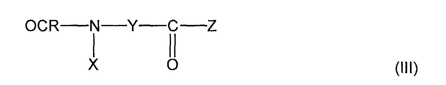 Figure 00170001