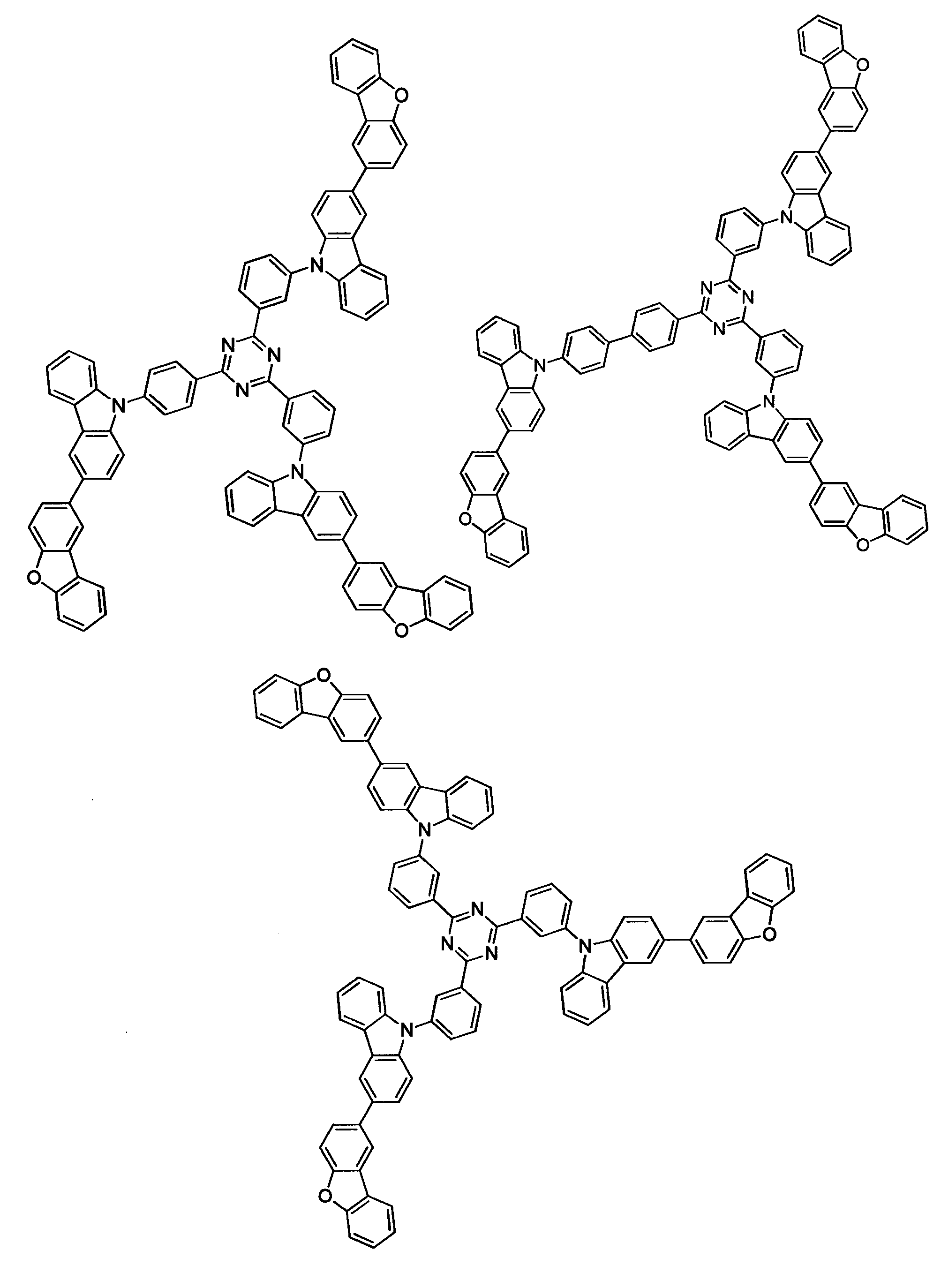 Figure JPOXMLDOC01-appb-C000536