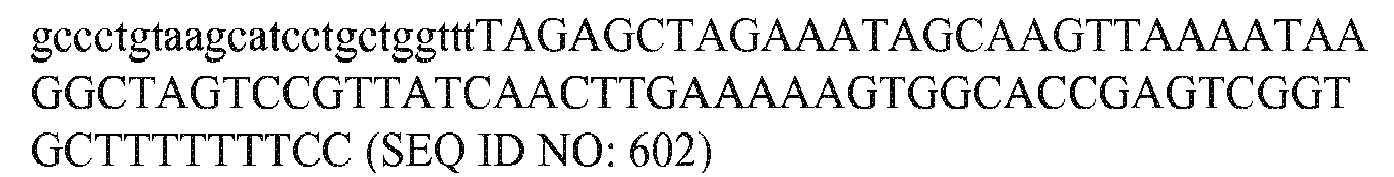 Figure imgb0081