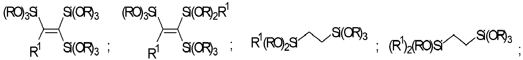 Figure imgb0010